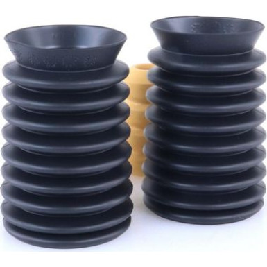 Protection Kit-Staubschutzsatz VA MERCEDES 190,W124 82 PROTECTION KIT PK034