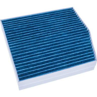 DENCKERMANN Innenraumfilter M110881A DENCKERMANN Innenraumfilter M110881A