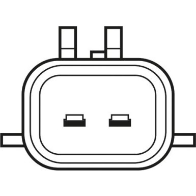 Fensterheber | 01.1512 Fensterheber | 01.1512