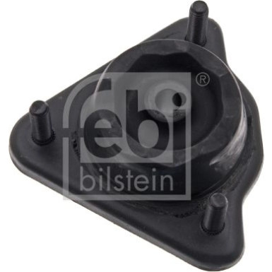 FEBI BILSTEIN Oberes Lagerlager | 14505