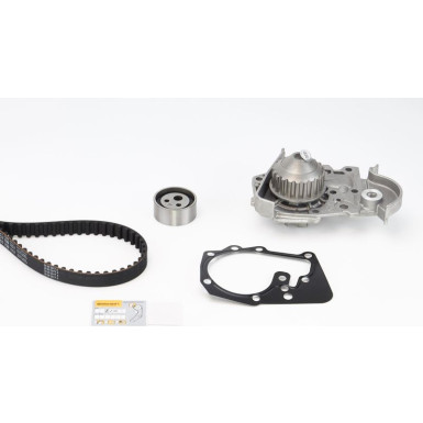 Wasserpumpe + Zahnriemensatz | CT709WP1 Wasserpumpe + Zahnriemensatz | CT709WP1