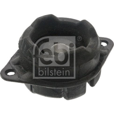 FEBI BILSTEIN Lagerung, Automatikgetriebe | 01520