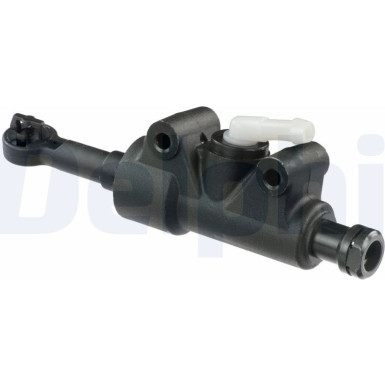 LM80401 Geberzylinder, Kupplung