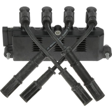 CHAMPION Zündspule BAE940A/245 CHAMPION Zündspule BAE940A/245