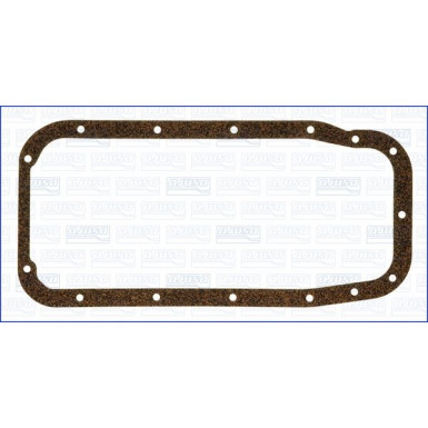 14023900 Dichtung, Ölwanne