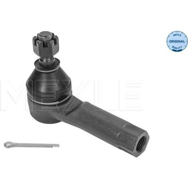 83 301 006 Spurst.-Kopf VA Au.li/re MAZDA 626 GE,GF,Premacy 92 MEYLE-ORIGINAL: True to OE 35-16 020 0027