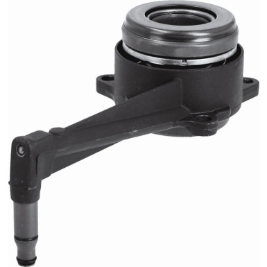SACHS Zentralausrücker, Kupplung 3182 654 150