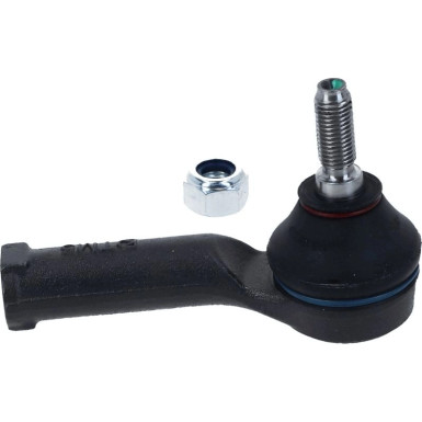 25484 02 Spurstangenkopf