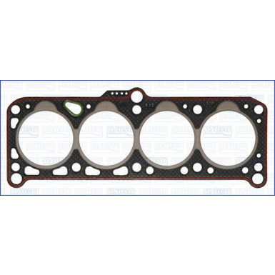 10025020 Dichtung, Zylinderkopf FIBERMAX
