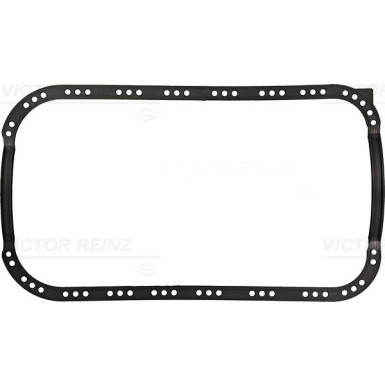 71-52369-00 Dichtung, Ölwanne