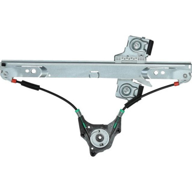 KAMOKA Fensterheber 7200125