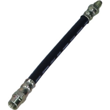 Bremsschlauch | 52-0328
