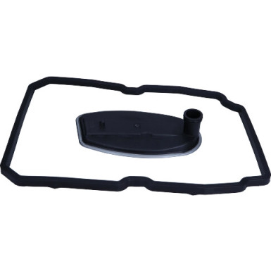 26-1455 Hydraulikfiltersatz, Automatikgetriebe