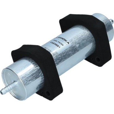 KAMOKA Kraftstofffilter KAMOKA Kraftstofffilter