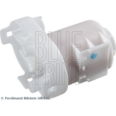 ADG02347 Kraftstofffilter