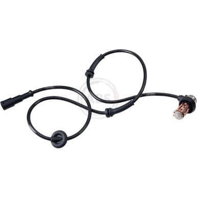 A.B.S. ABS Sensor