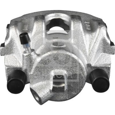 FEBI BILSTEIN Bremssattel 178747