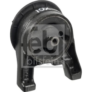 FEBI BILSTEIN Lagerung, Motor | 170797