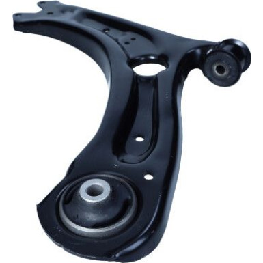 72-6094 Lenker, Radaufhängung 72-6094 Lenker, Radaufhängung