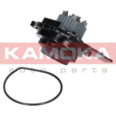 KAMOKA Wasserpumpe KAMOKA Wasserpumpe