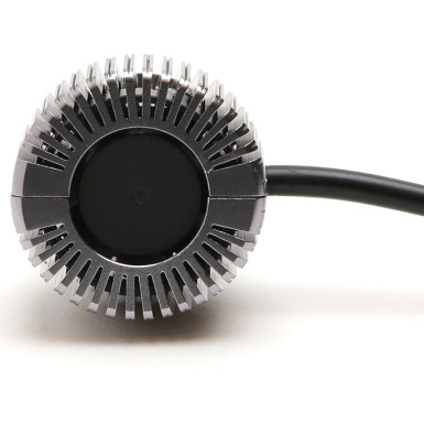 H1 P14,5s LED Abblendlicht Headlight SET Scheinwerferlampen 7600 Lumen 38 Watt H1 P14,5s LED Abblendlicht Headlight SET Scheinwerferlampen 7600 Lumen 38 Watt