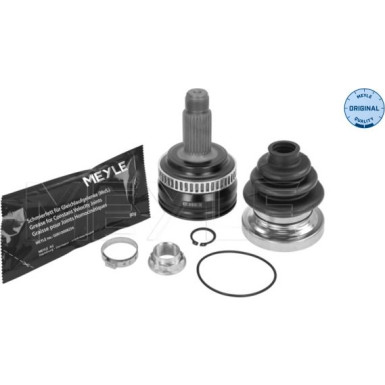 Gelenksatz, Antriebswelle MEYLE-ORIGINAL: True to OE 3144980016
