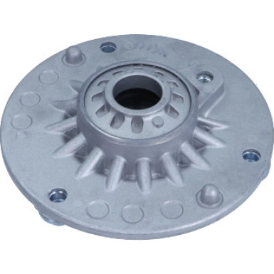 72-3492 Federbeinstützlager