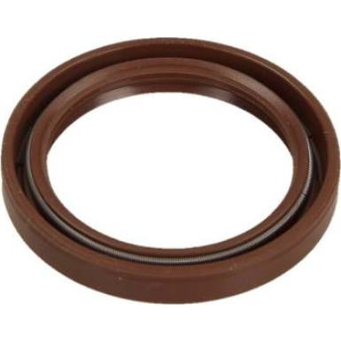 Wellendichtring Kurbelwelle | TOYOTA | 81-53231-00