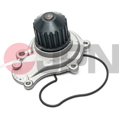 JPN Wasserpumpe 10C0A06-JPN