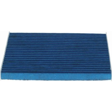 Innenraumfilter+ | HYUNDAI ix35,KIA 04 | 0 986 628 654