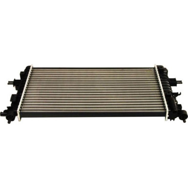 Kühler, Motorkühlung | AC230066