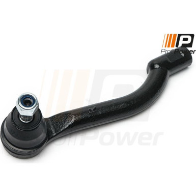 4S1048R Spurstangenkopf