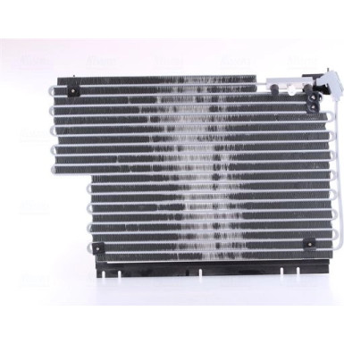 Kondensator PKW | VOLVO 940,960 | 94216 Kondensator PKW | VOLVO 940,960 | 94216