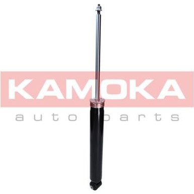 KAMOKA Stoßdämpfer