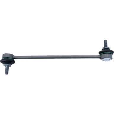 17981 02 Stange/Strebe, Stabilisator 17981 02 Stange/Strebe, Stabilisator