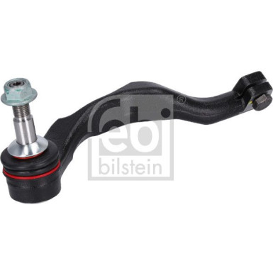 Spurstangenkopf VA li | BMW 2,X1,MINI Countryman,Mini 13 | 177859