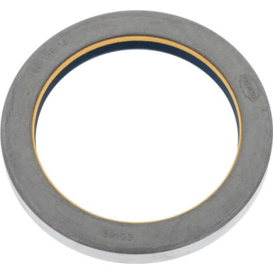 12001912B Wellendichtring, Differential