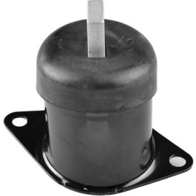 LAGERUNG, MOTOR | 00263592 LAGERUNG, MOTOR | 00263592