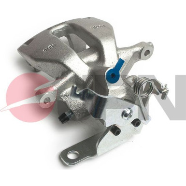 JPN Bremssattel | 21H9124-JPN
