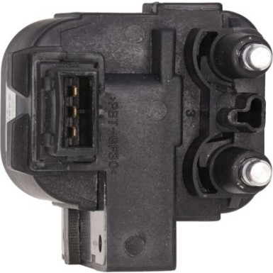 Blockspule m.2HSA | RENAULT Laguna Grandtour 01 | 245076