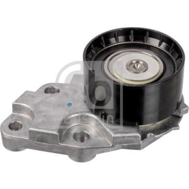 FEBI BILSTEIN Spannrolle | 17460