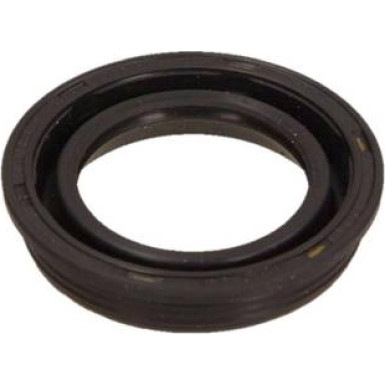 Wellendichtring Nockenwelle | VW | 81-36789-00