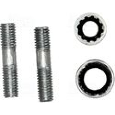 Kondensator PKW SAAB 9-3 02- 1.9 TID FIRST FIT 940320