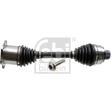 FEBI BILSTEIN Antriebswelle 182885