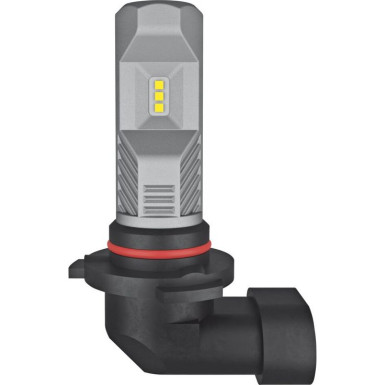 LEDriving® FOG LAMP H10 12V PY20d Osram | 12V 8,2W PY20d, 6000K | 9745CW