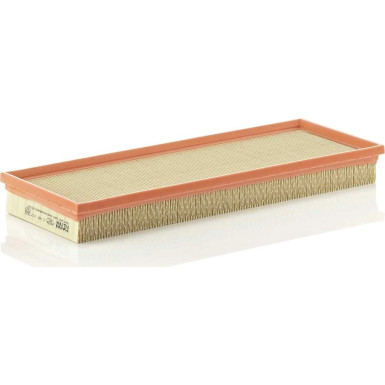 Mann & Hummel Luftfilter PKW | FORD | C 40 107 Mann & Hummel Luftfilter PKW | FORD | C 40 107