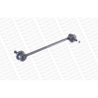 MONROE Stange/Strebe, Stabilisator | L29617