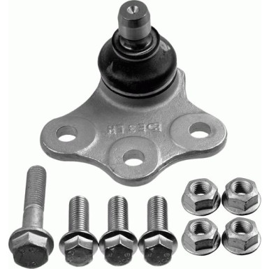 30477 02 Trag-/Führungsgelenk 30477 02 Trag-/Führungsgelenk