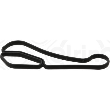 Dichtung, Ölkühler | BMW | 596.450