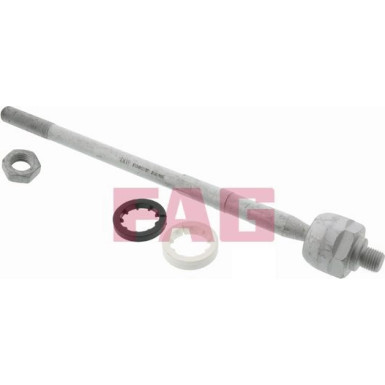 FAG Axialgelenk, Spurstange | 840 0328 10